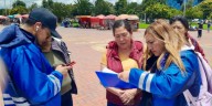 MegaRuta de Servicios: de qué trata esta nueva oportunidad de Bogotá para vendedores 