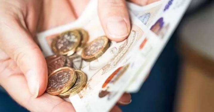 DWP confirms bonus payments will return for state pensioners this winter