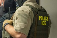 Lo que sabemos de la muerte del mexicano bajo custodia del ICE en California