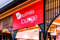 Mom of Baby Twins on 'Unbelievable' Reason She was Asked to Leave Airport Lounge