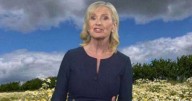 BBC Breakfast star Carol Kirkwood opens up on leaving role as she admits 'I'm too old'