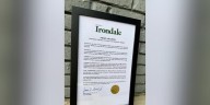 ‘A testimony of love’: Irondale mayor issues proclamation to honor 8