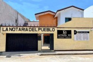 Notario exige $13 mil por video de un accidente vial