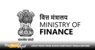 Department of Revenue to undertake Special Campaign 5.0 for swachhata, efficiency