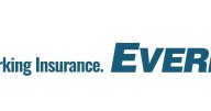 EverPeak Insurance acquires Method Insurance to create comprehensive national workers' compensation solution for brokers