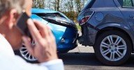 How long do car insurance claims take to settle?