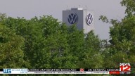 Volkswagen sends final offer to UAW in ongoing negoiations