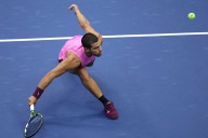 Carlos Alcaraz conquista su segundo US Open tras derrotar a Sinner y vuelve a ser el número uno del mundo