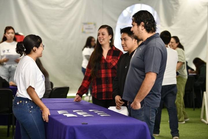 IECM consultará a juventudes para definir acciones afirmativas en candidaturas 2026