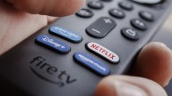 Popular Amazon Fire Stick app filled with free TV shows, movies and live channels shuts down TODAY