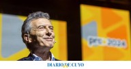 El PRO se pronunció para respaldar el Presupuesto 2026 de Milei: “Una señal de madurez”