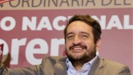 Promueven amparo a favor de Andrés Manuel López Beltrán, hijo de AMLO, contra una eventual detención