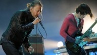 Radiohead Regresa a los Escenarios tras 7 Años de Ausencia; ¿México Está en la Lista?