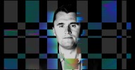 The Death of an Influencer