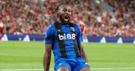 Man United set for late transfer test as £55m details emerge