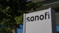Sanofi reports disappointing results in atopic dermatitis trial