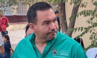 Caída de empleos se detuvo, viene buena recuperación: Cruz