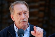 "El gobierno de Jara sería incluso más amarillo que el de Boric": Los cuestionamientos de Artés al oficialismo y al PC
