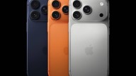 Los salarios mínimos que debería ahorrar una persona en Colombia para poder comprar el iPhone 17