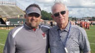 Once lucky to be fired, coach of NFL legend going into FHSAA Hall of Fame