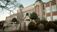 Lenoir-Rhyne University offers free tuition program for students in Carolinas