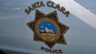 Santa Clara officer fatally shot man who was stabbing roommate