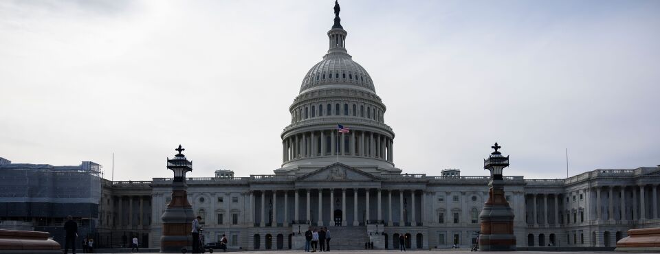 Employers Would Get Strict Bargaining Deadlines Under New Bill