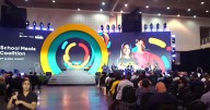 Ministra Fanny Montellanos en Brasil anunció que se priorizará consumo de productos locales en el Programa de Alimentación Escolar