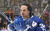 Auston Matthews teammate reportedly ready to move on when Maple Leafs make up their minds