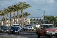 Anaheim exploring ways to connect sports venues and Disneyland, but no concrete solution yet