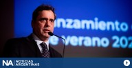 El Gobierno fija en $13.200 millones los aportes para financiar campaña electoral