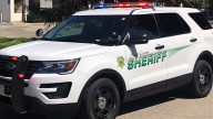 Bakersfield Shooting Leaves One Dead, No Arrests Made