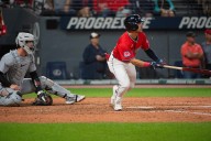 Best Cleveland Guardians World Series odds and MLB postseason bets