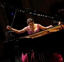 Argentina Durán: La música mexicana para piano tiene muchas joyas desde el siglo XIX