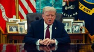 Economy 
                                            Comments
                                          
                                            Premium
                                       