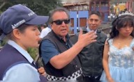 Municipalidad de Barranco exige pagos por tomarse fotos ''profesionales'' en el Puente de los Suspiros: ¿existe una ordenanza?