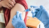 Four Vaccines That May Help Reduce Dementia Risk