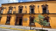 Preparan presentación de libro sobre el final de la Guerra Cristera en Michoacán
