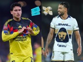América Vs Pumas: Revelan precio de boletos y fechas de venta
