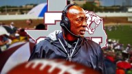 Cris Dishman says Texas Southern loss was ‘disgustingly to watch’