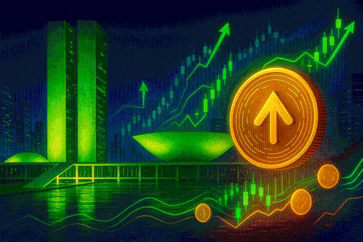 How New Brazilian Forex Rules Could Shake Up Crypto Operations