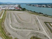 City of Richmond joins fight against Cowichan Band ruling