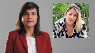 Esta es la denuncia contra Irene Vélez por no declarar un conflicto de interés cuando fue nombrada como encargada del Ministerio de Ambiente