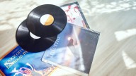 Give Vinyl Records New Life In Your Garden With This Unexpected Twist