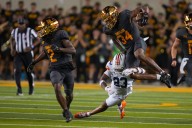 Did fatigue hold Auburn’s defense back against Baylor?