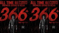 OG: Record-breaking number of premiere shows scheduled in Nizam