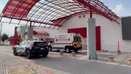 Menor de 6 años denuncia a su padrastro por abuso en colonia Morelos