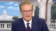 'Every Republican should be scared out of wits': Morning Joe warns move will haunt GOP