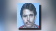 Austin yogurt shop murders linked to known serial killer, rapist through DNA