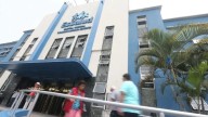 EsSalud declaró ilegal huelga de trabajadores y anunció que aplicará medidas contra los que no cumplan con sus labores